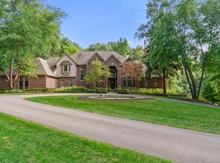 0 Eagle Rd, Davisburg, MI 48350