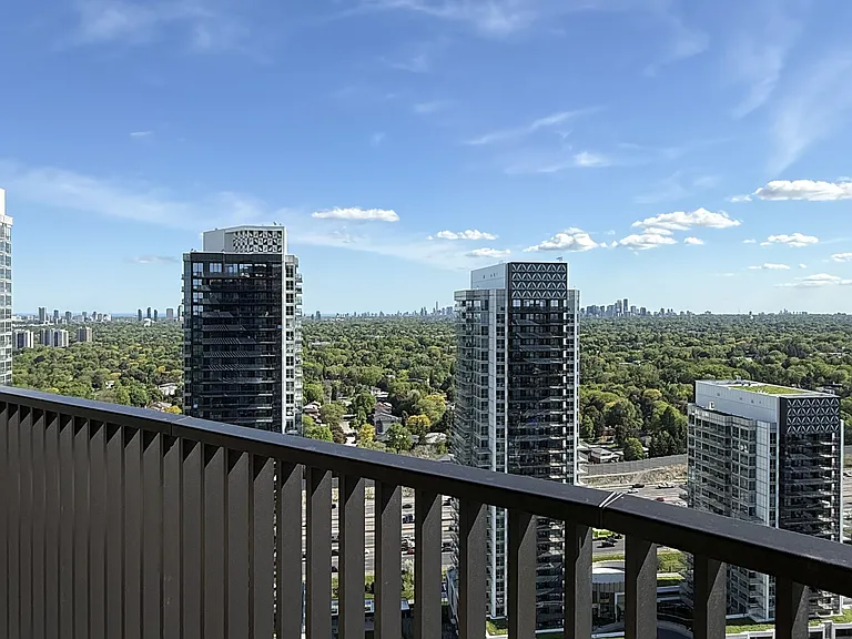 18 Esther Shiner Blvd #3202 — Photo 24