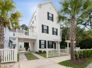 8602 Bowen Corner Ave, Hanahan, SC 29410