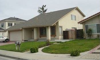 1st image of 1174 Barrington Ct