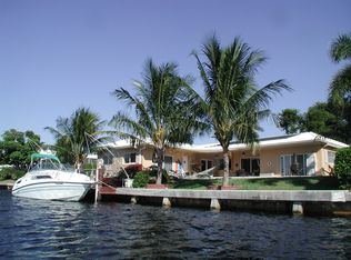 2840 NE 55th St, Fort Lauderdale, FL 33308