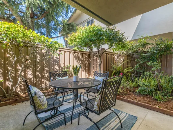 601 Willow St APT J, Alameda, CA 94501