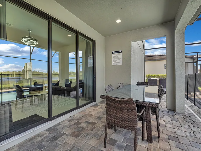 177 Mitchells Mnr — Photo 22