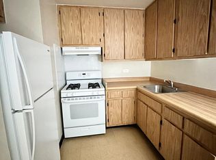 1141 Jerome Ave APT 2Q, Bronx, NY 10452