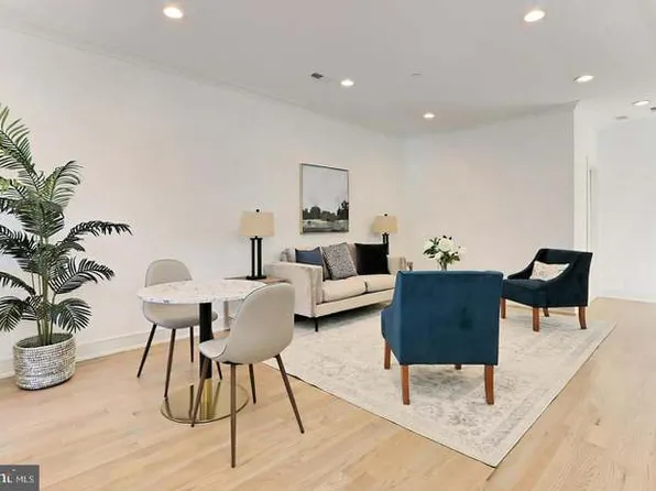 1313 Orren St NE APT 3, Washington, DC 20002