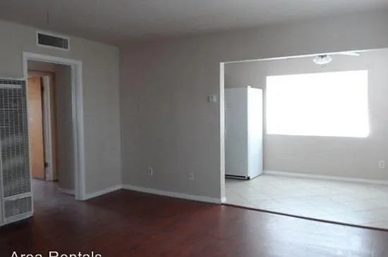 175 W Grace St #4 — Photo 2