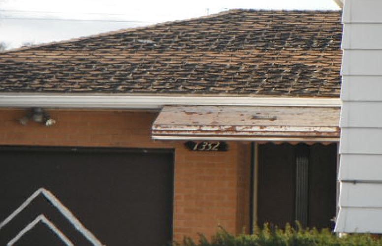 2nd image of 7332 Arizona Ave