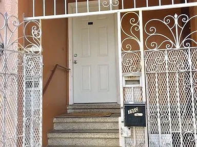 395 Faxon Ave San Francisco CA | Zillow