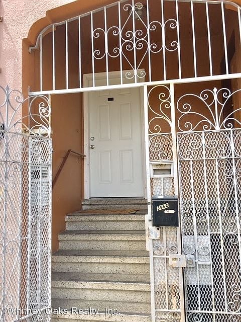 1st image of 395 Faxon Ave
