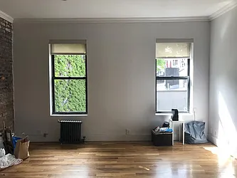 Rented by Modlin Group