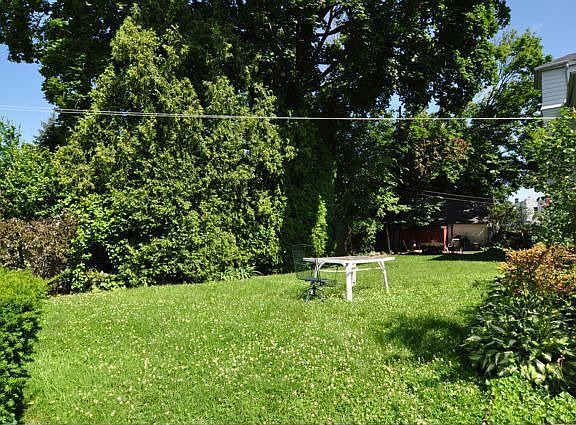 3rd image of 231 Stone Ave