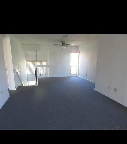 24 Southbury Ct — Photo 8