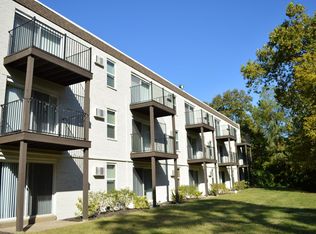 3705 Woodford Rd APT 23, Cincinnati, OH 45213