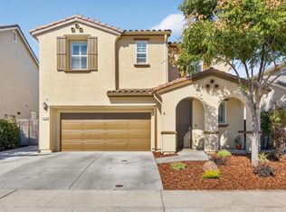 8733 Nakota Way, Sacramento, CA 95828