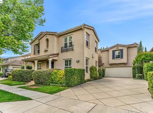 1692 W Lagoon Rd, Pleasanton, CA 94566