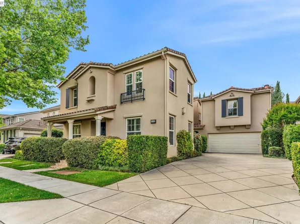 1692 W Lagoon Rd, Pleasanton, CA 94566