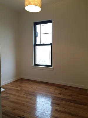 Rented by East Williamsburg Realty Inc | media 8