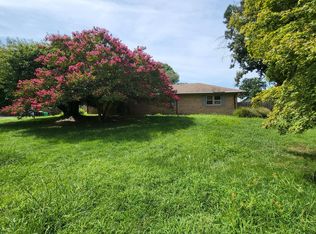 9705 Indian Princess Dr, Fort Washington, MD 20744