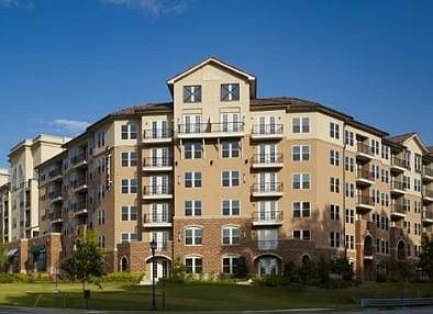 2nd image of 901 Abernathy Rd APT 5280