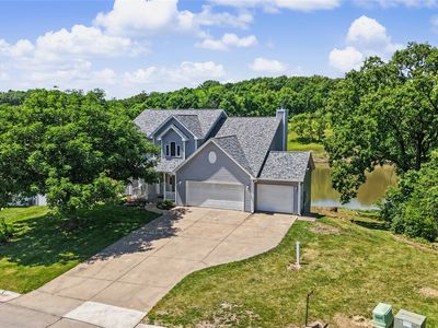 973 202nd Ave, Pella, IA, 50219
