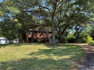 5851 Seminole Trl, Saint Petersburg, FL 33708