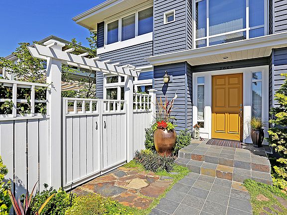 2nd image of 2062 42nd Ave E
