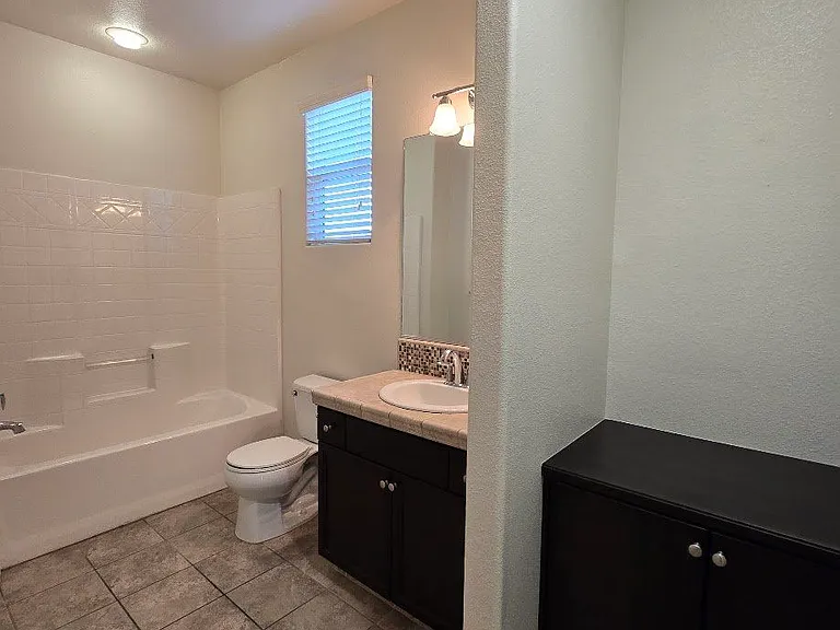 3246 Monterosa Ln — Photo 20