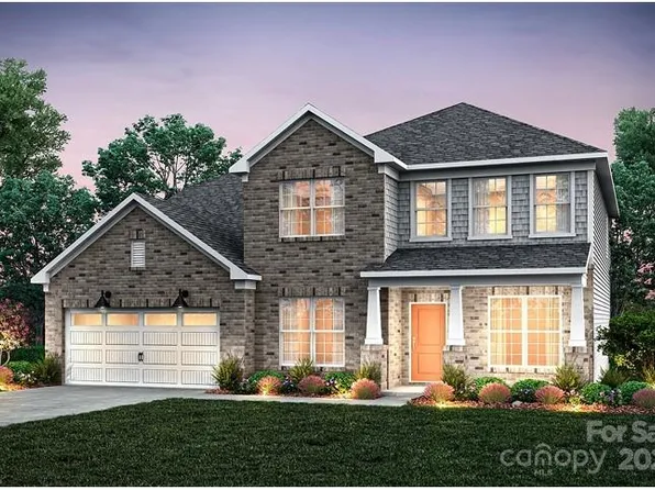 13904 Penbury Ln #393, Charlotte, NC 28278