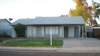 1st image of 2308 W Osage Ave