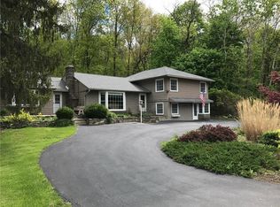 69-71 Arthursburg Rd, Lagrangeville, NY 12540