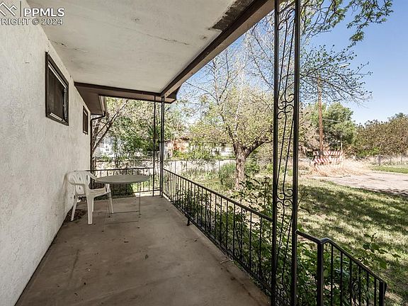 4th image of 903 Carteret Ave