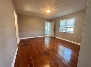 233 N James Rd #C, Columbus, OH 43213
