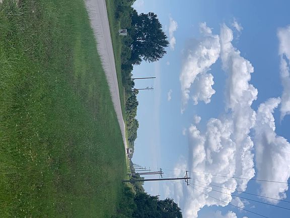 3rd image of 19882 NW 258th St