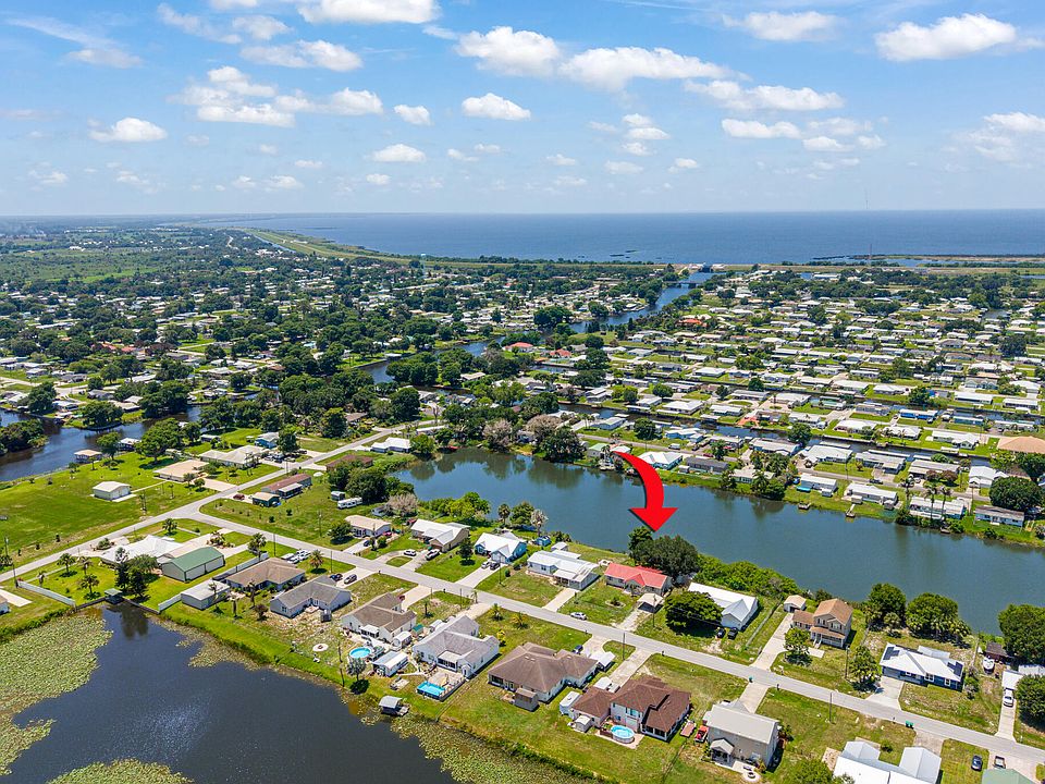 1st image of 2546 SE 27th Street