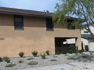1221 Lela Ln #A, Santa Maria, CA 93454