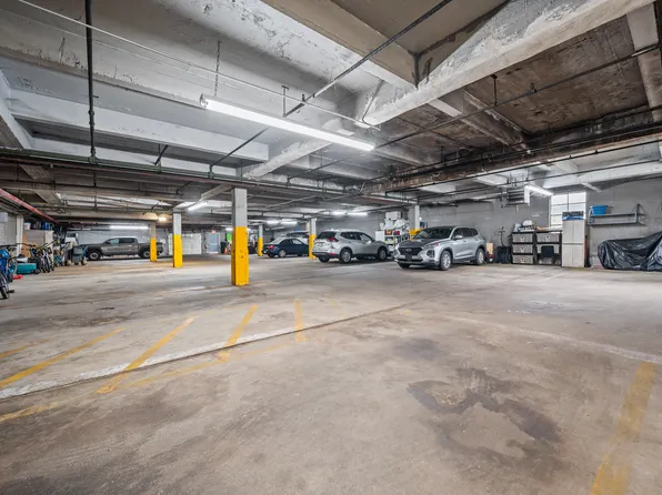 128-19 Newport Avenue image 10 of 13