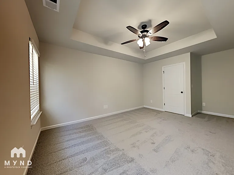 3454 Shoal Oak Ct #3454 — Photo 9
