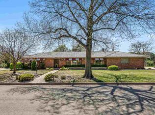 145 S Morningside St, Wichita, KS 67218