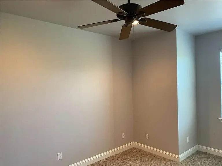 102 Haliimaile Ln — Photo 15
