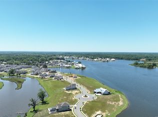 318 Heron Hl, Pike Road, AL 36064