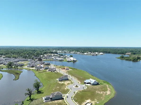 318 Heron Hl, Pike Road, AL 36064