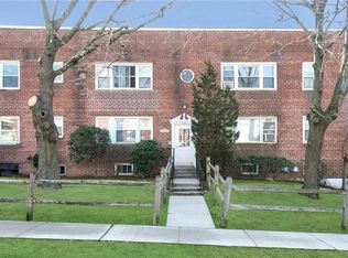 160 Lincoln Ave APT 1L, Eastchester, NY 10709