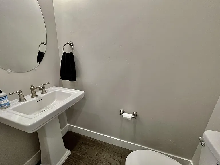 10457 S Crimson Sage Ln — Photo 28
