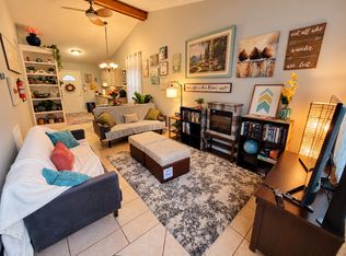 8190 McGuire Dr, Raleigh, NC 27616