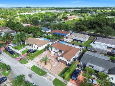 12475 SW 219th St, Miami, FL, 33170