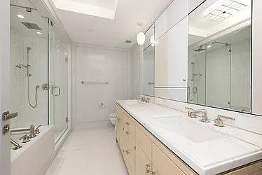 Rented by Domus Realty