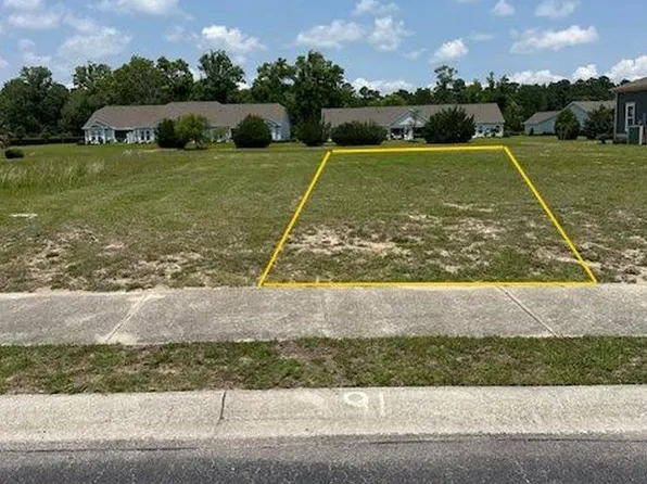 476 St. Julian Ln., Myrtle Beach, SC 29579