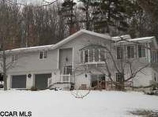 197 Circle Rd, Bellefonte, PA 16823