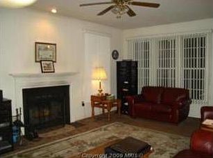 2nd image of 10409 Vista Grande Dr