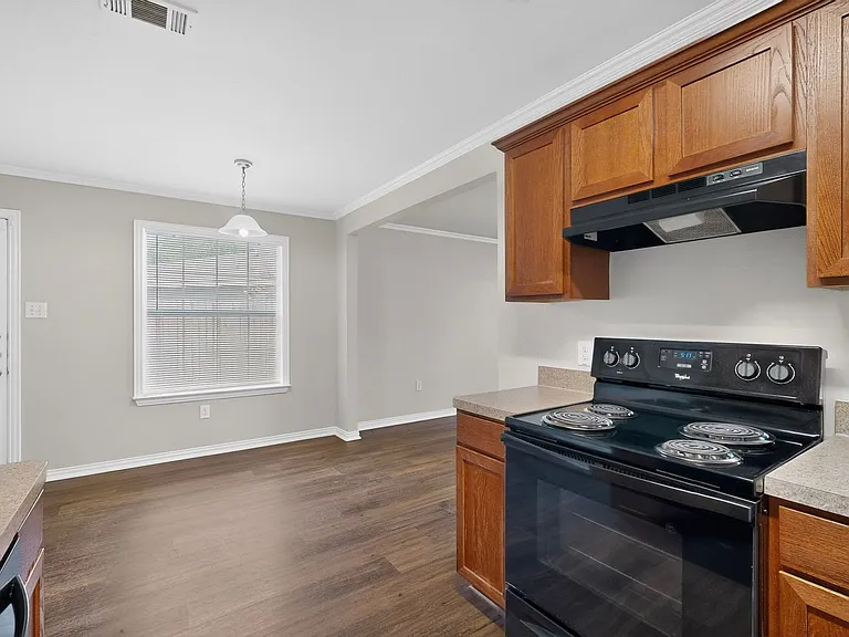 4834 Jesus Maria Ct — Photo 15